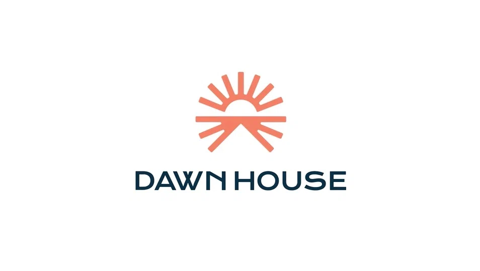 DAWN HOUSE BED Promo Code — 25 Off in August 2024