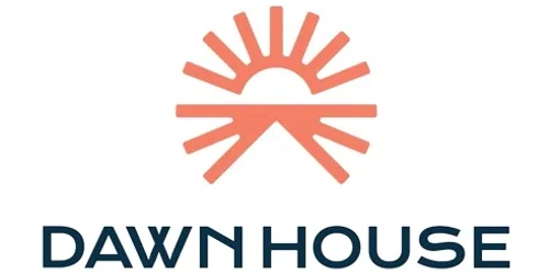 Dawn House Bed Promo Code