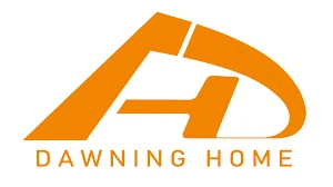 DawningHome Promo Code