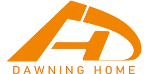 DawningHome Promo Code
