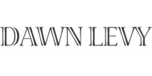 Dawn Levy Merchant logo