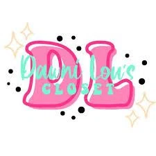 Dawnï Lou's Closet Promo Code