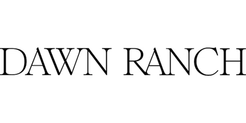 Dawn Ranch Promo Code