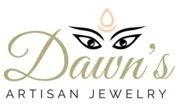 Unique Handmade Jewelry coupons