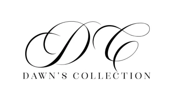Dawns Collection Merchant Logo