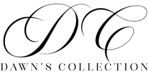 Dawns Collection Promo Code