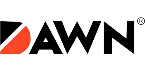 Dawnski Promo Code