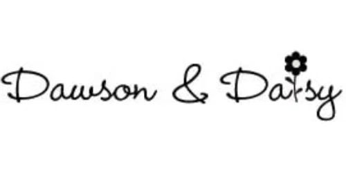 Dawson & Daisy Promo Code