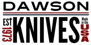 Dawson Knives Promo Code