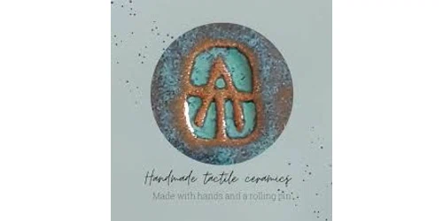 Dawson Pottery Promo Code