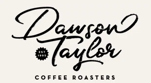 Dawson Taylor Promo Code