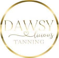 DAWSYLICIOUS TANNING Discount Code — 25 Off 2024