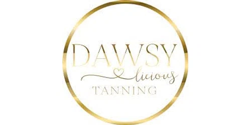 Dawsylicious Tanning Promo Code