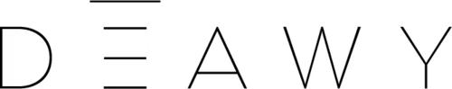 DĒAWY Promo Code