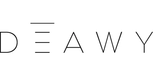 DĒAWY Promo Code