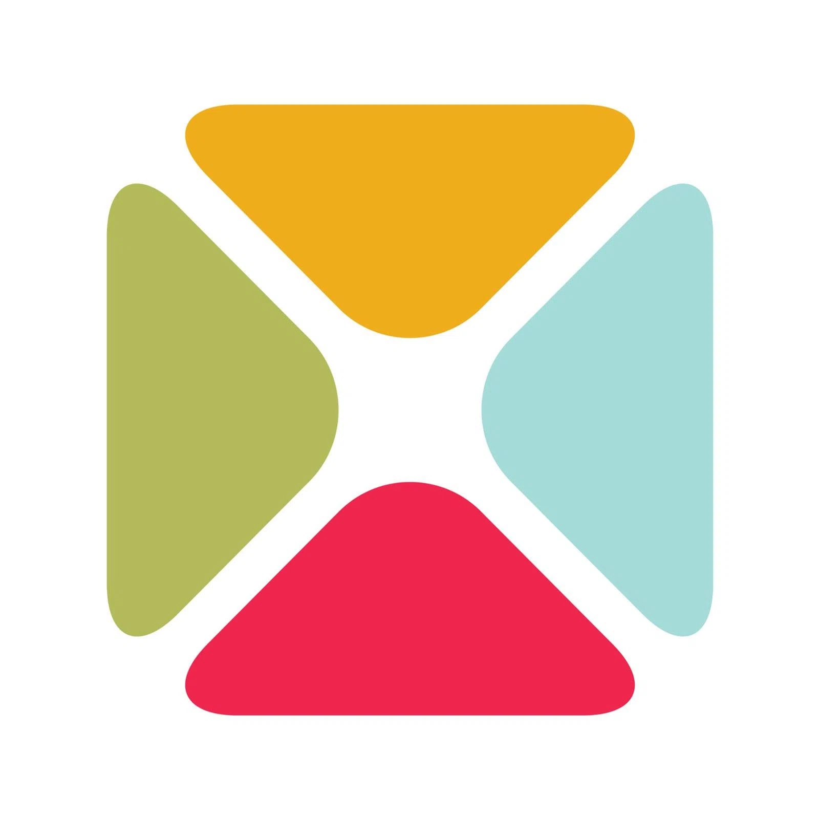 Daxko Merchant Logo