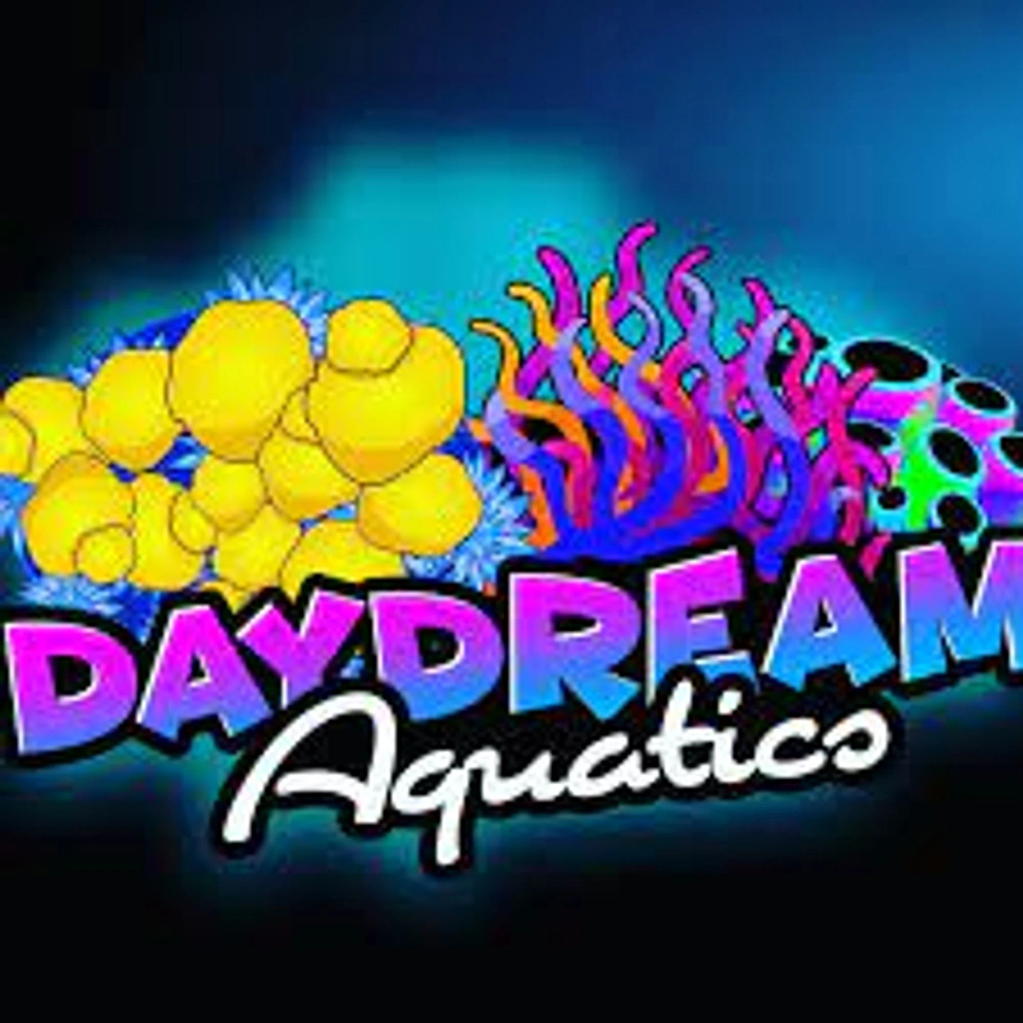 DAY DREAM AQUATICS Promo Code — 40 Off Sep 2024