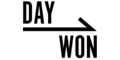 Day Won Promo Code