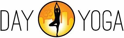Day Yoga Studio Promo Code