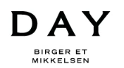 Day Birger et Mikkelsen Promo Code