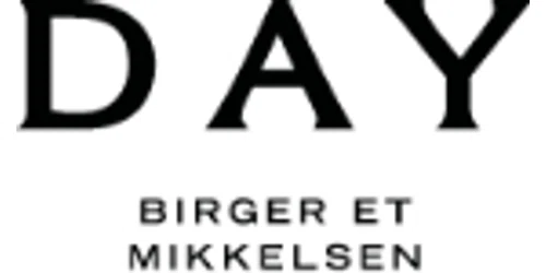 Day Birger et Mikkelsen Promo Code