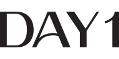 DAY 1 Promo Code