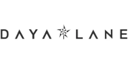 Daya Lane Promo Code