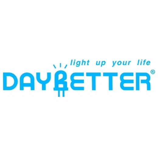 Daybetter Promo Code