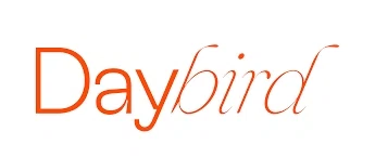 Daybird Promo Code