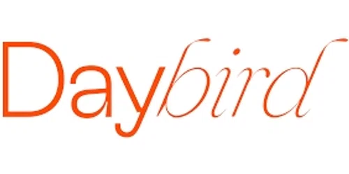 Daybird Merchant logo