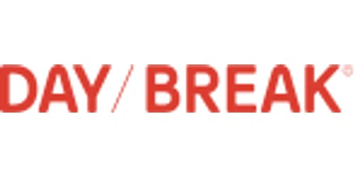 DayBreak Skin Promo Code