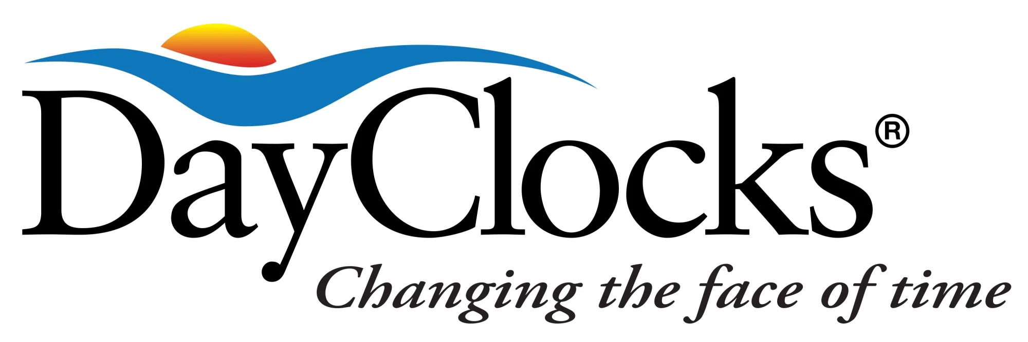 DayClocks coupons