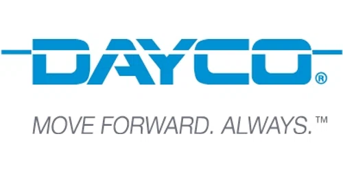 Dayco Promo Code