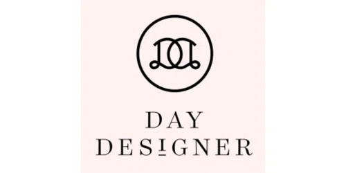 30 Off Day Designer PROMO CODE 28 ACTIVE Oct 23