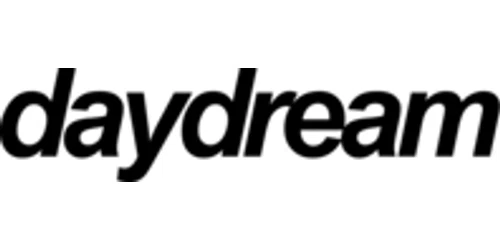 Daydream Candle coupon
