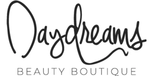 Daydreams Beauty Boutique Promo Code