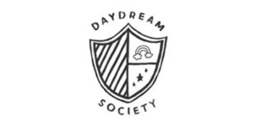 Daydream Society coupon
