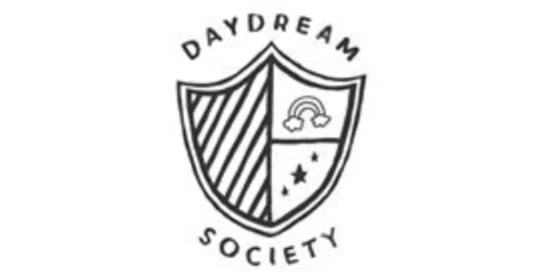 Daydream Society Promo Code