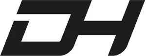 D'Aydrian Harding Promo Code