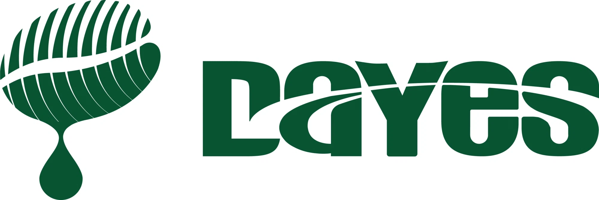 Dayes Coffee Promo Code