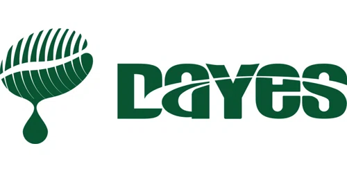 Dayes Coffee Promo Code