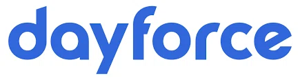 Dayforce Merchant Logo