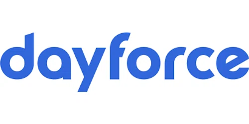 Dayforce Promo Code