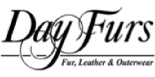 Day Furs Promo Code