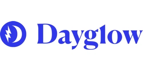 Dayglow Merchant logo