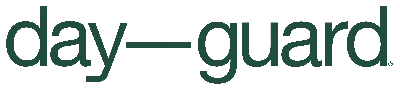 day–guard Promo Code
