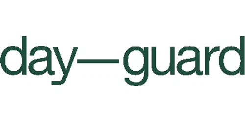 day–guard Promo Code