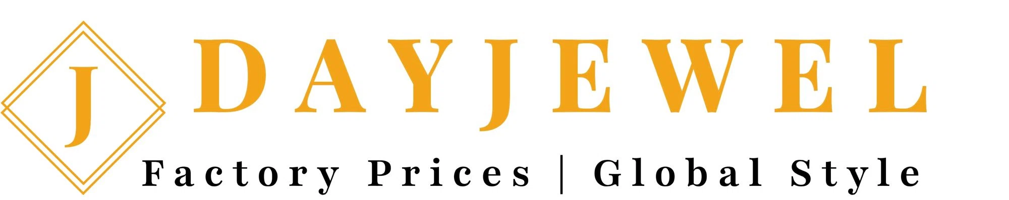 DayJewel Merchant Logo