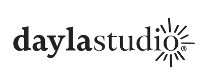Dayla Studio Merchant Logo
