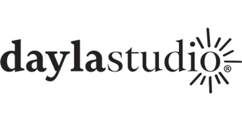 Dayla Studio Promo Code